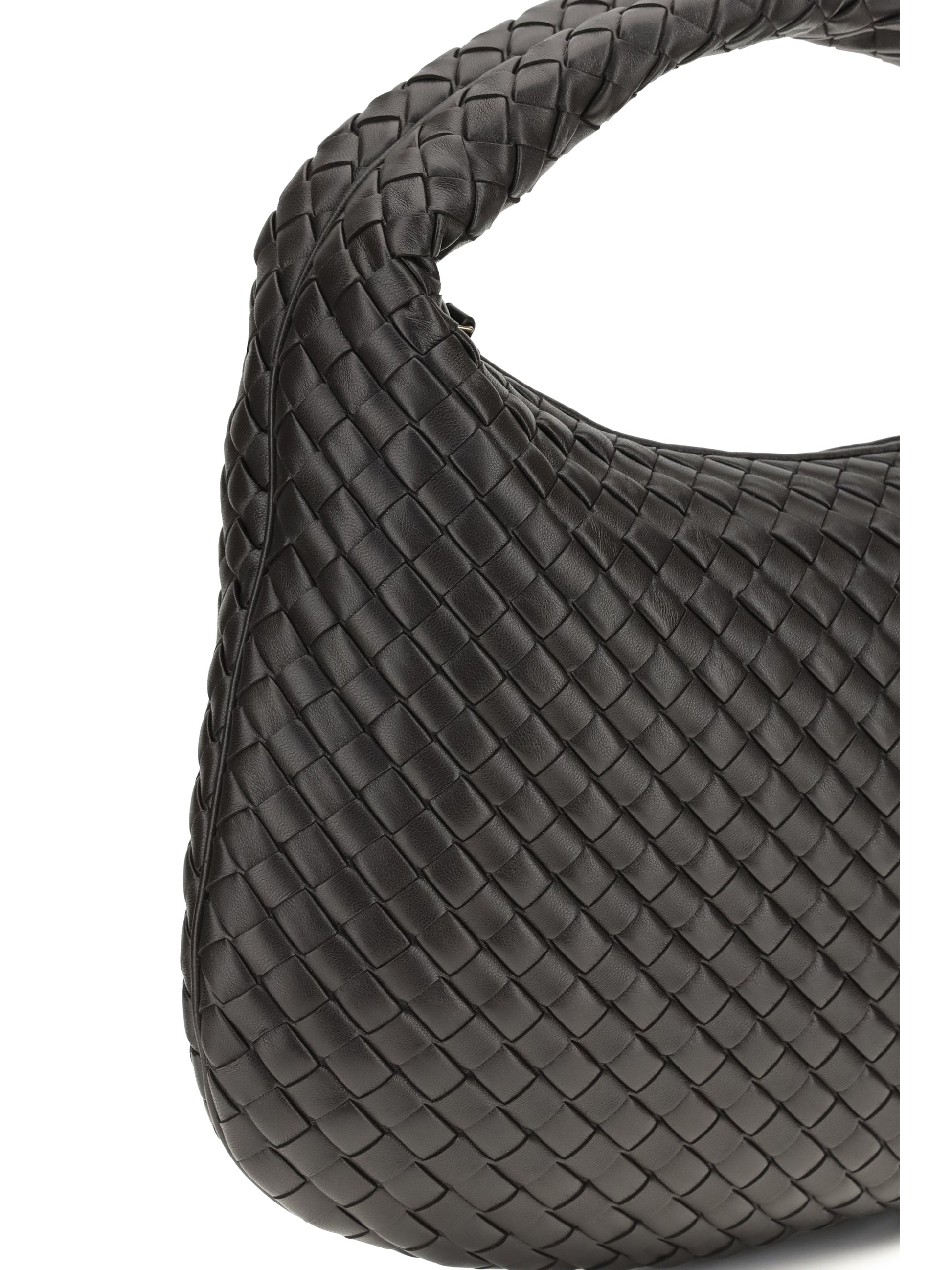 Bottega Veneta Women Veneta Shoulder Bag BOTTEGA VENETA