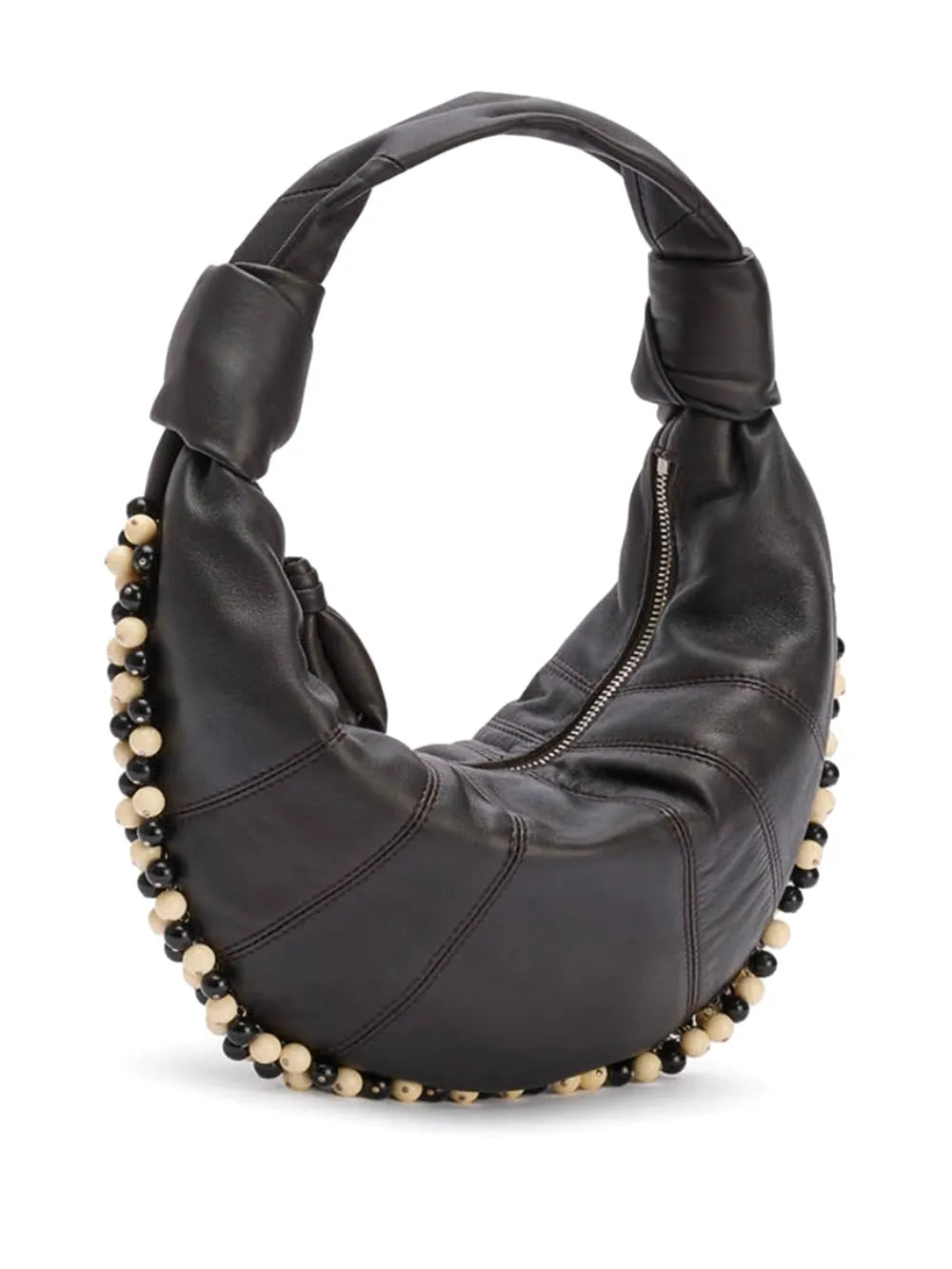 Lemaire Women Fortune Mini Handbag LEMAIRE