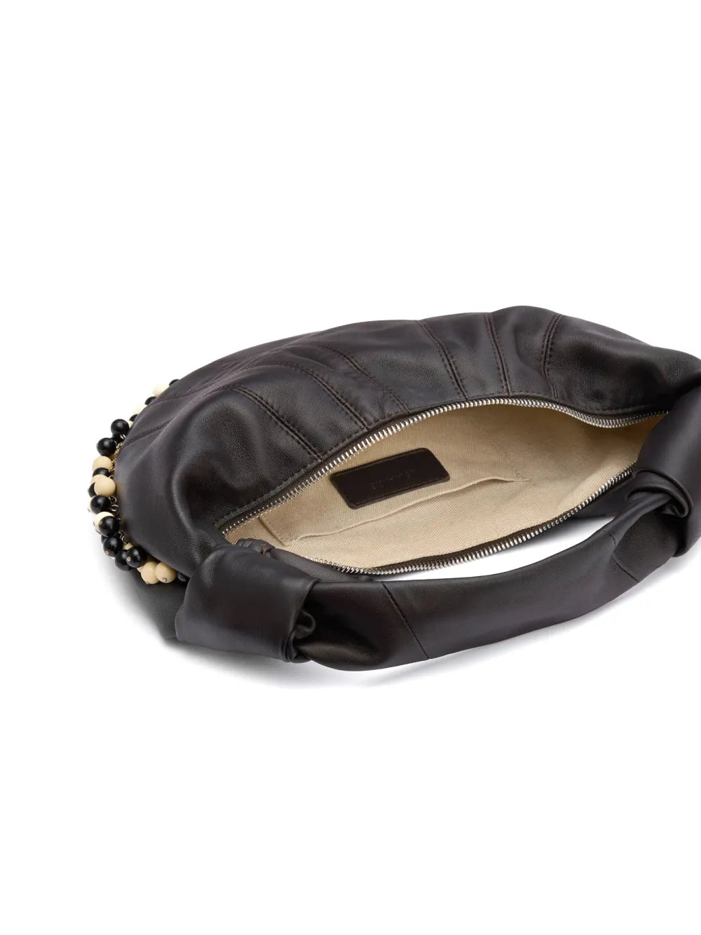 Lemaire Women Fortune Mini Handbag LEMAIRE