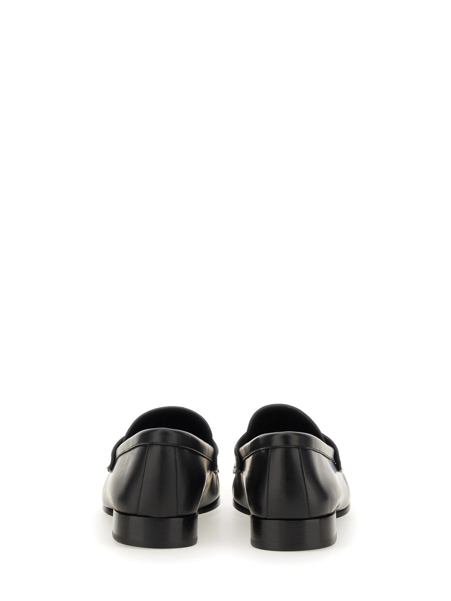 Givenchy Women Moccasin "4G" GIVENCHY