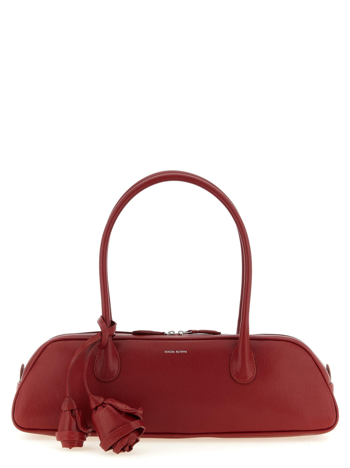 Magda Butrym Women 'Brigitte Trapeze' Handbag MAGDA BUTRYM
