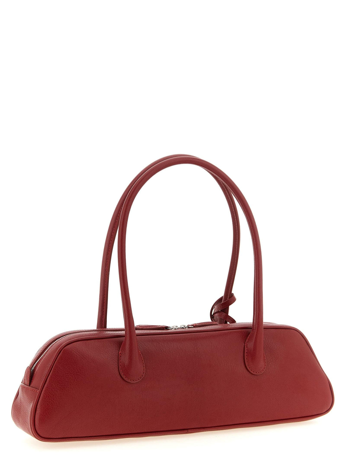 Magda Butrym Women 'Brigitte Trapeze' Handbag MAGDA BUTRYM