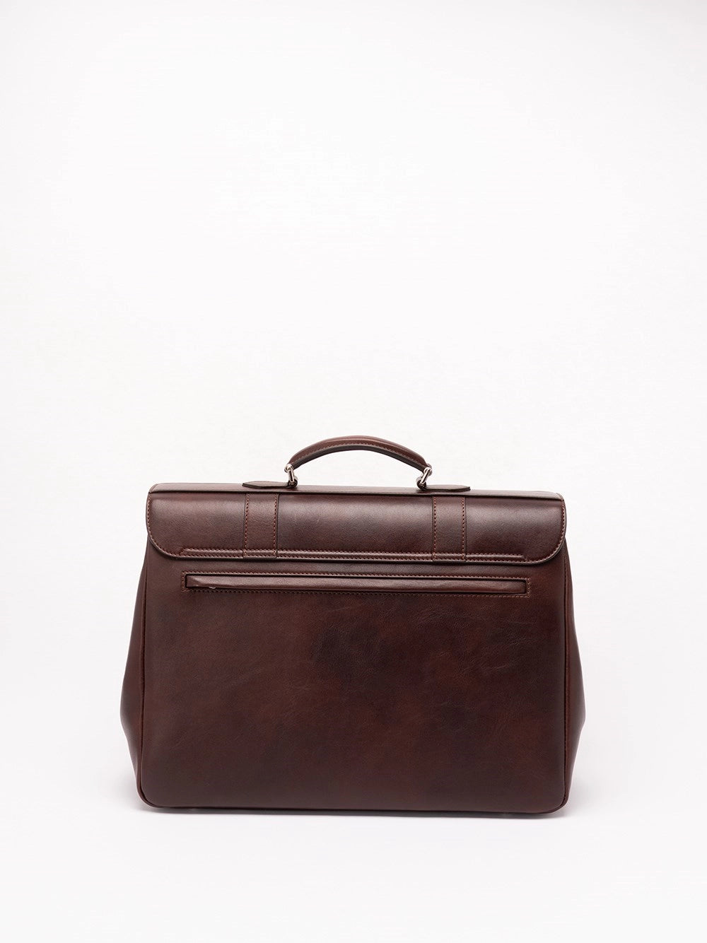 Brunello Cucinelli Men Bag BRUNELLO CUCINELLI
