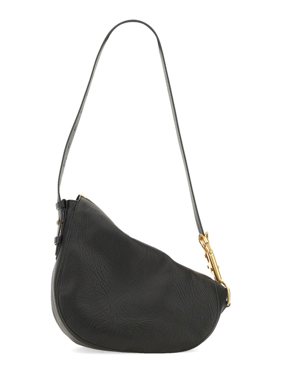 Burberry Women Bag Knight Small BURBERRY
