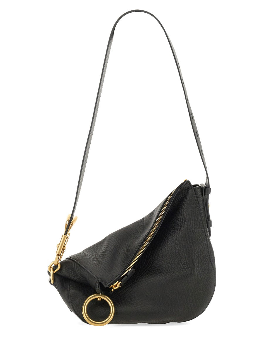 Burberry Women Bag Knight Small BURBERRY