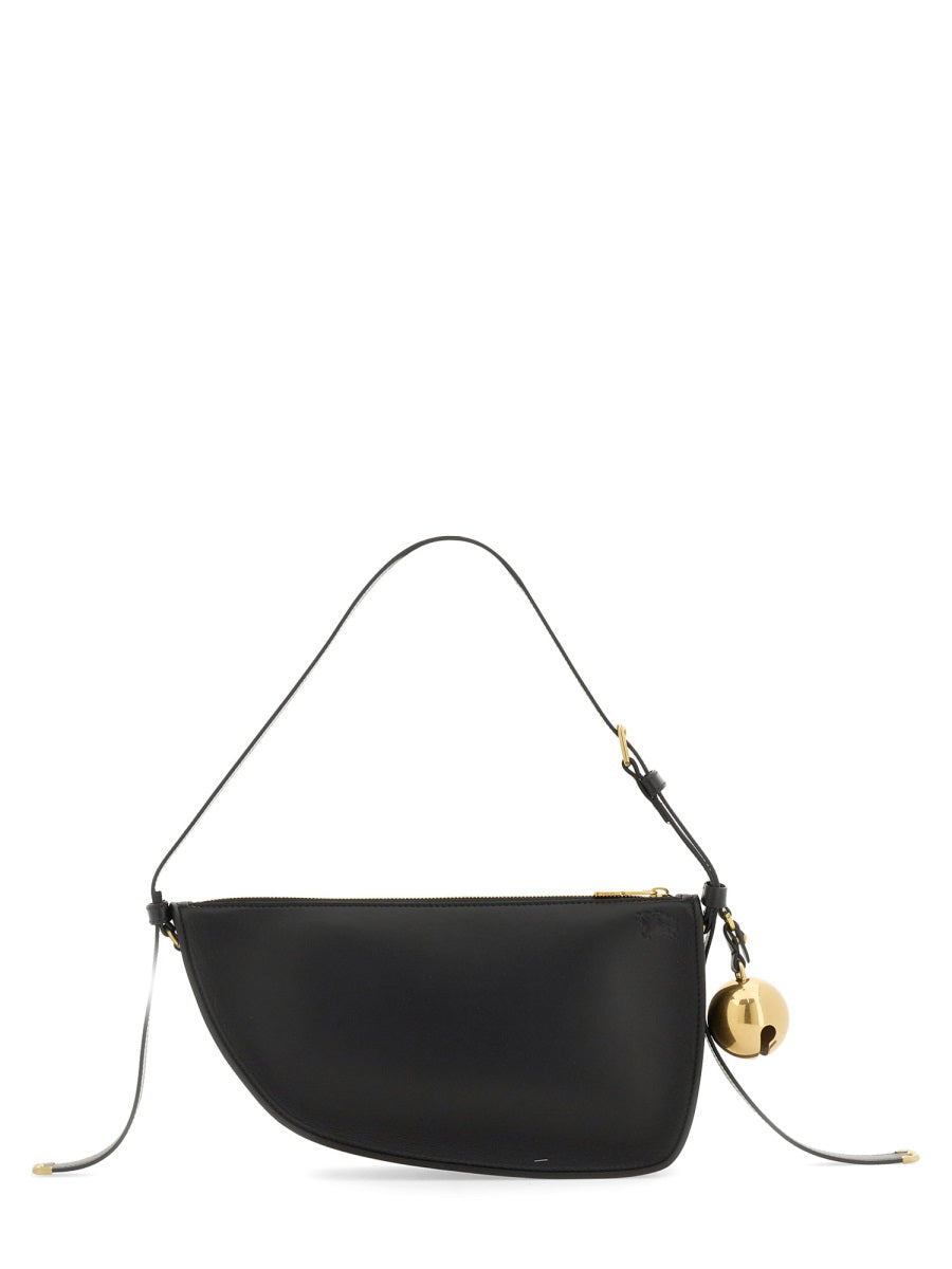 Burberry Women Shoulder Bag "Shield" BURBERRY