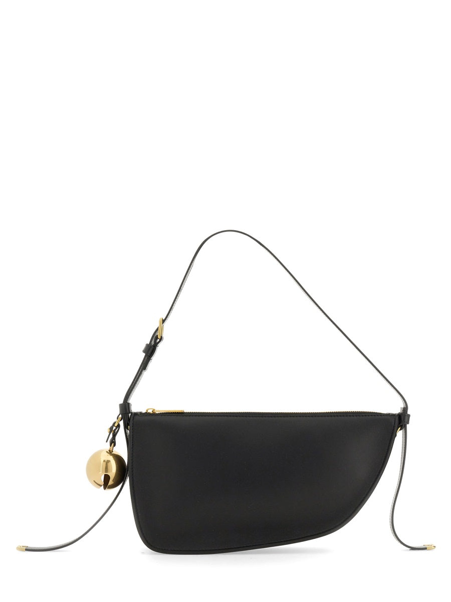 Burberry Women Shoulder Bag "Shield" BURBERRY