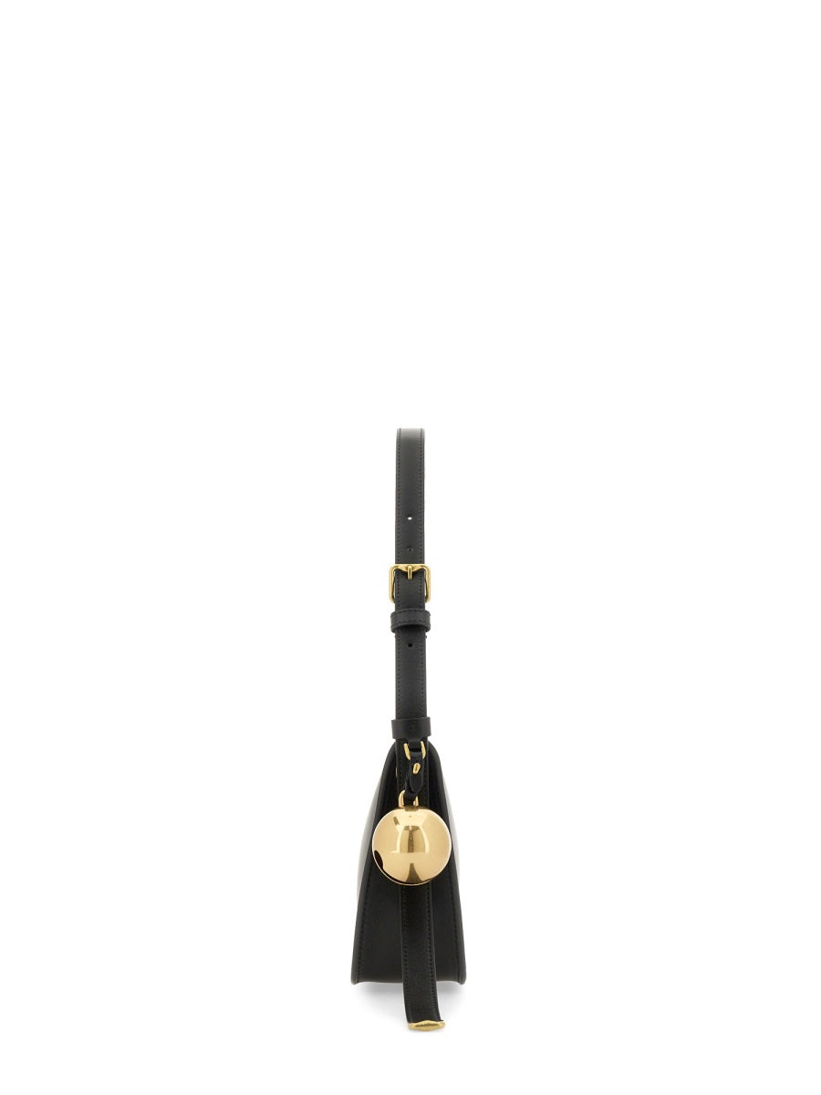 Burberry Women Shoulder Bag "Shield" BURBERRY