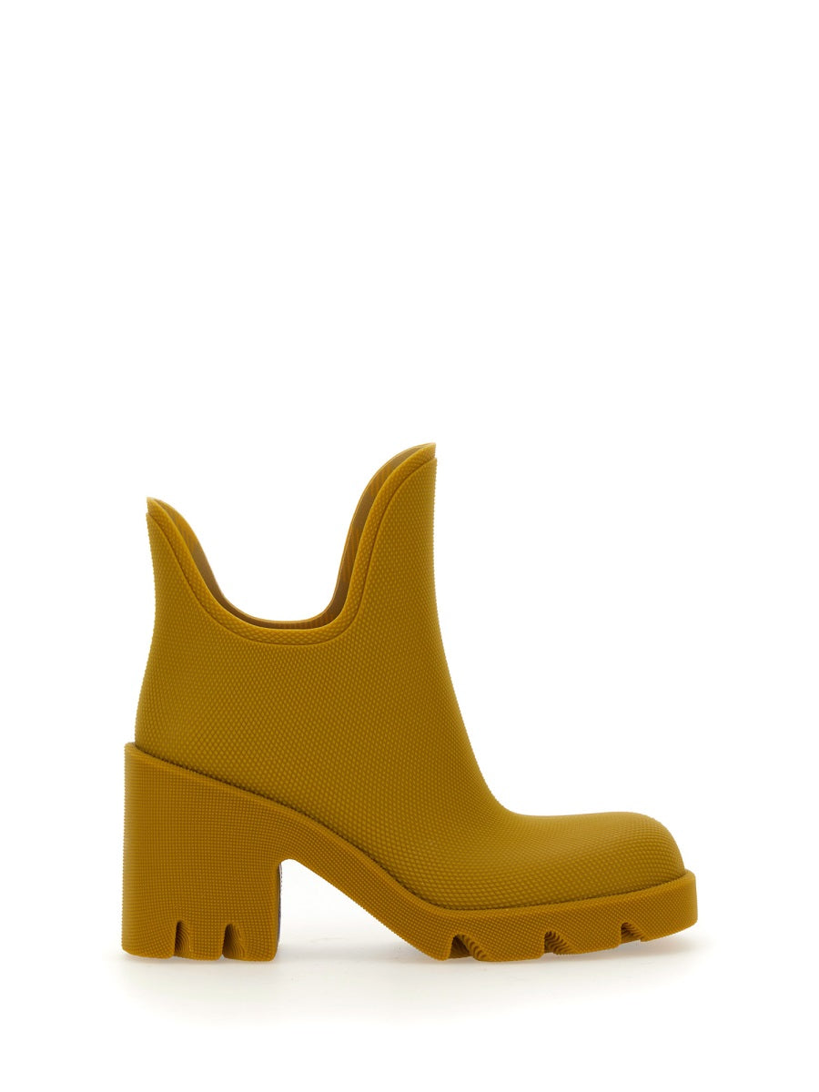 Burberry Women Boot "Marsh" BURBERRY