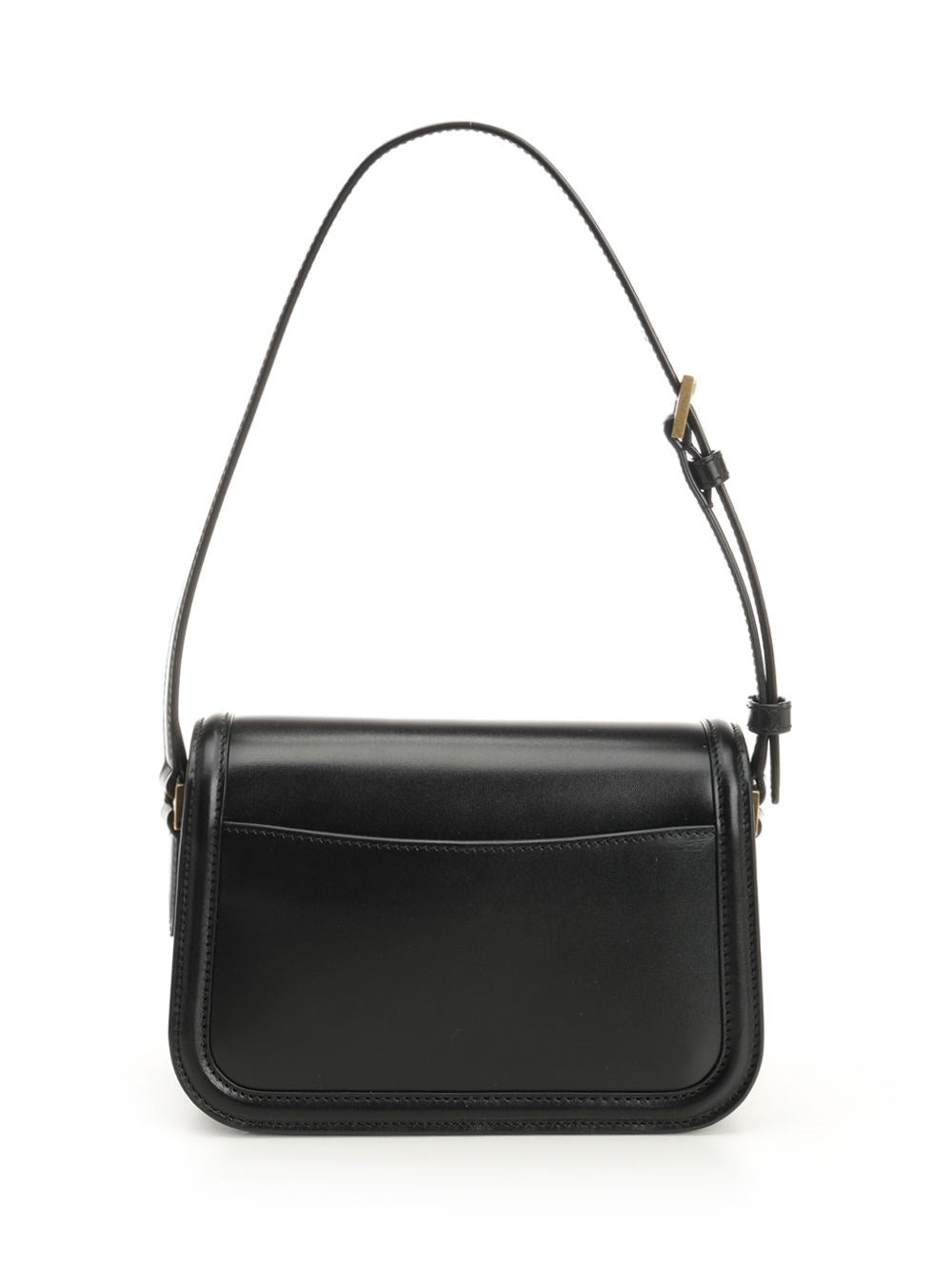 Saint Laurent Women "Solferino" Mini Bag SAINT LAURENT