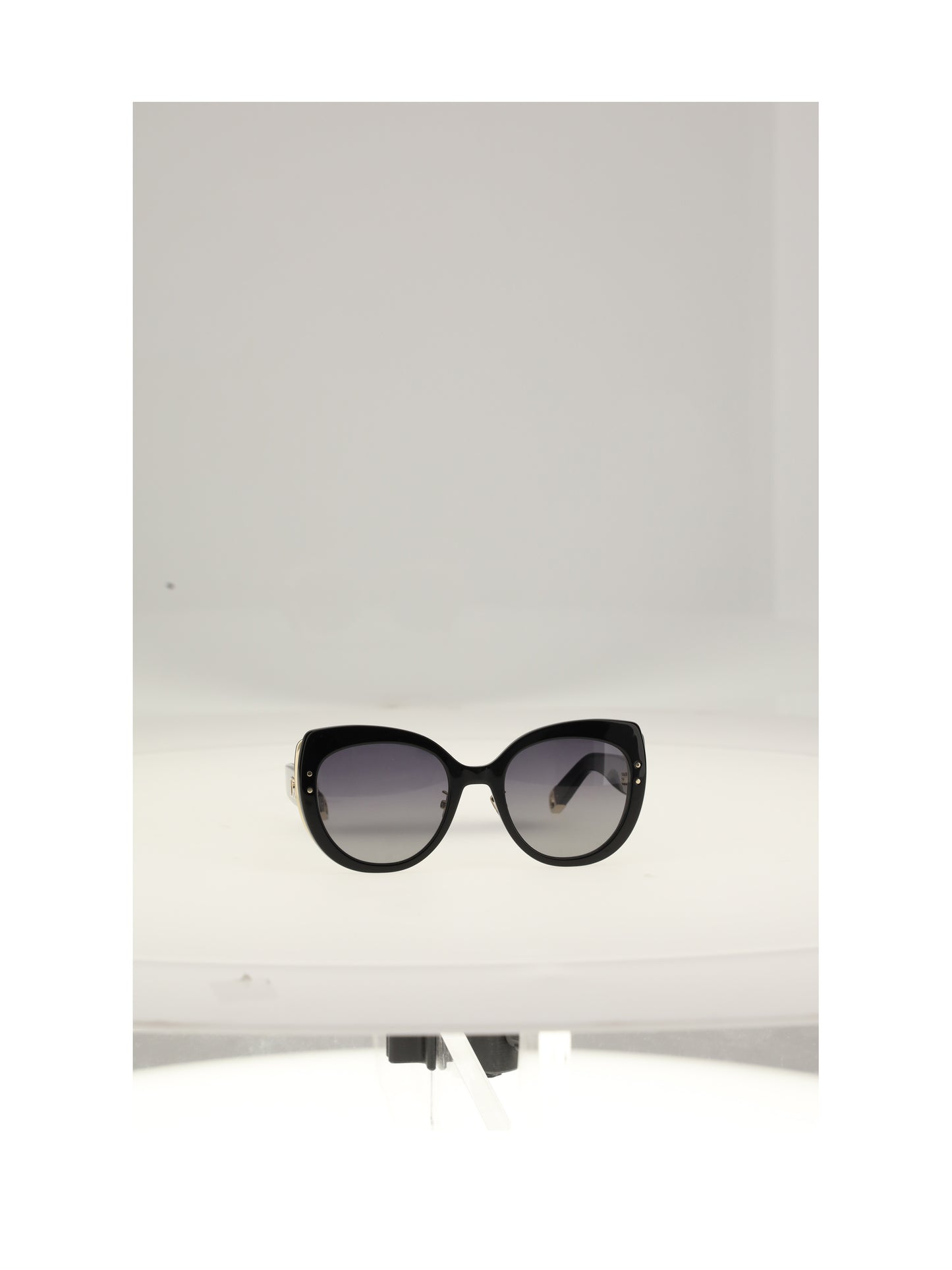 Dior Women Sunglasses CHRISTIAN DIOR