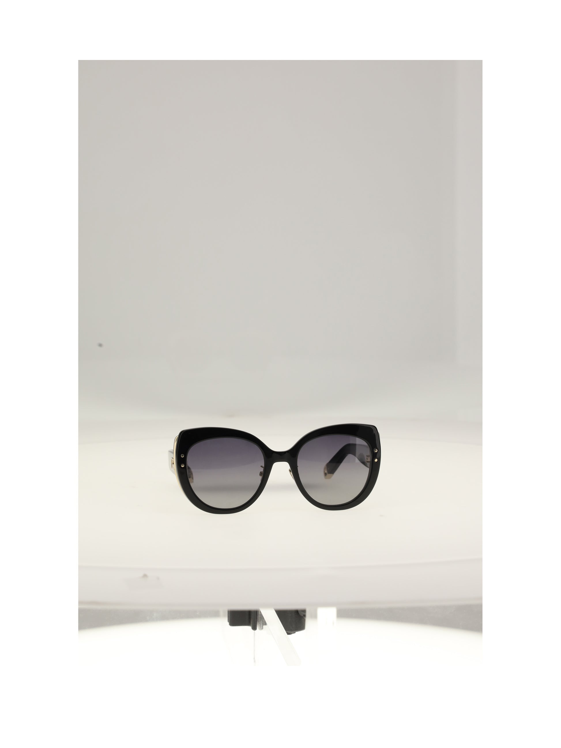 Dior Women Sunglasses CHRISTIAN DIOR