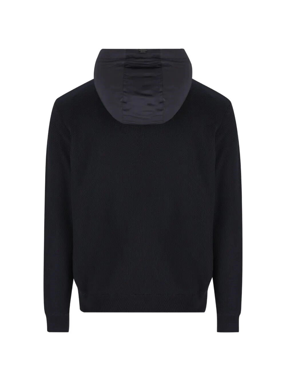 Herno Men Padded Jacket