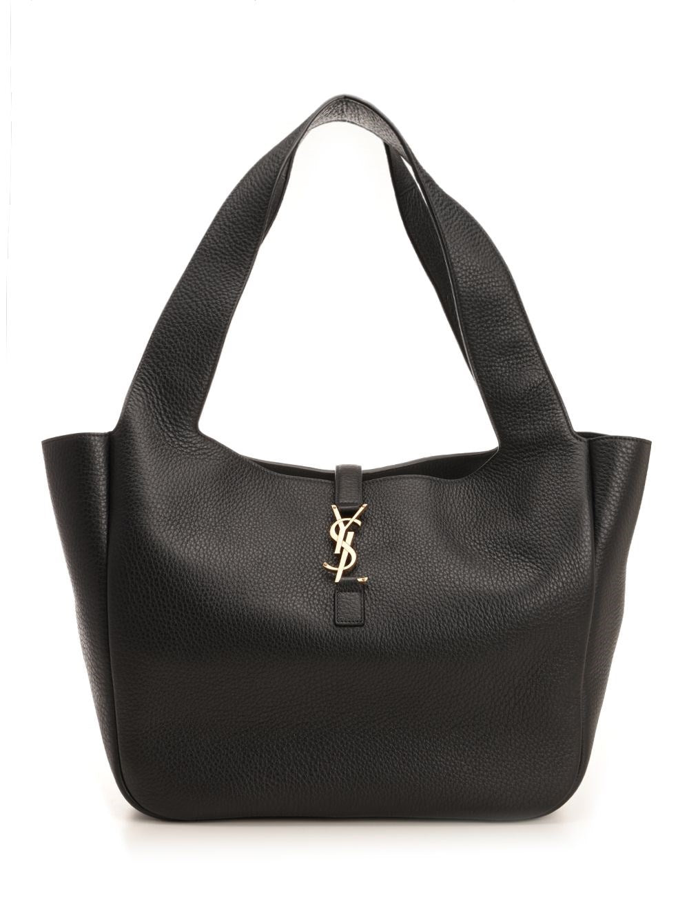 Saint Laurent Women "Le 5 À 7 Bea" Bag SAINT LAURENT
