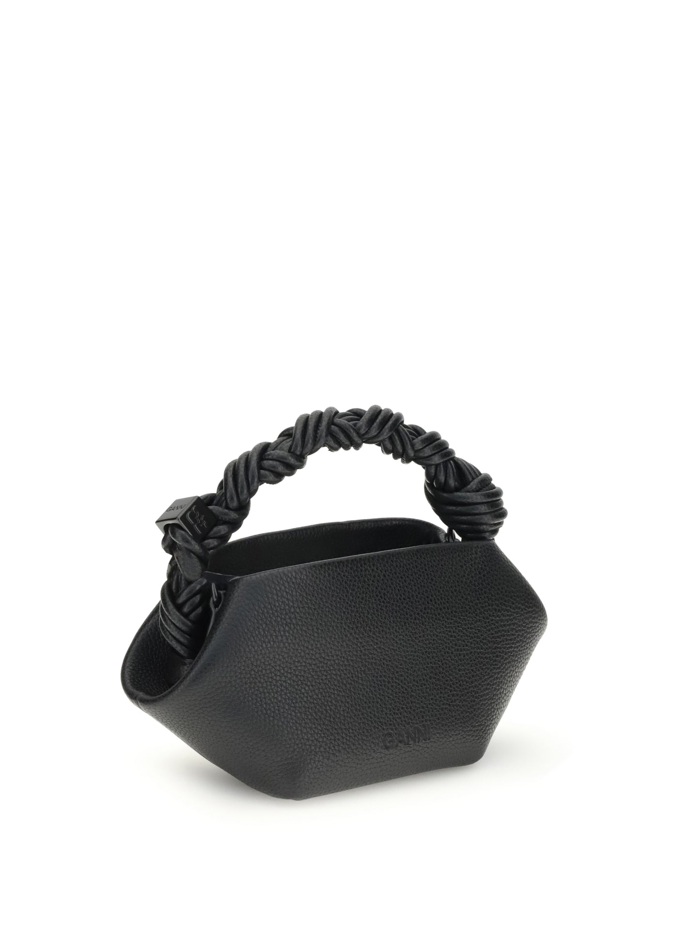 Ganni Women Bou Mini Handbag GANNI