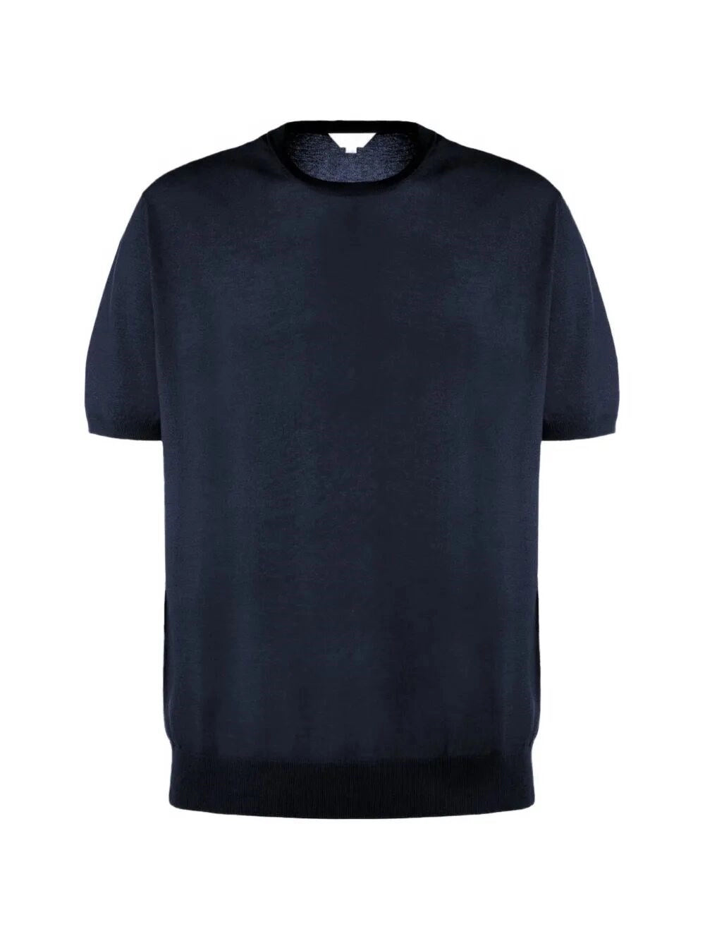 Malo Men Cotton Round Neck MALO