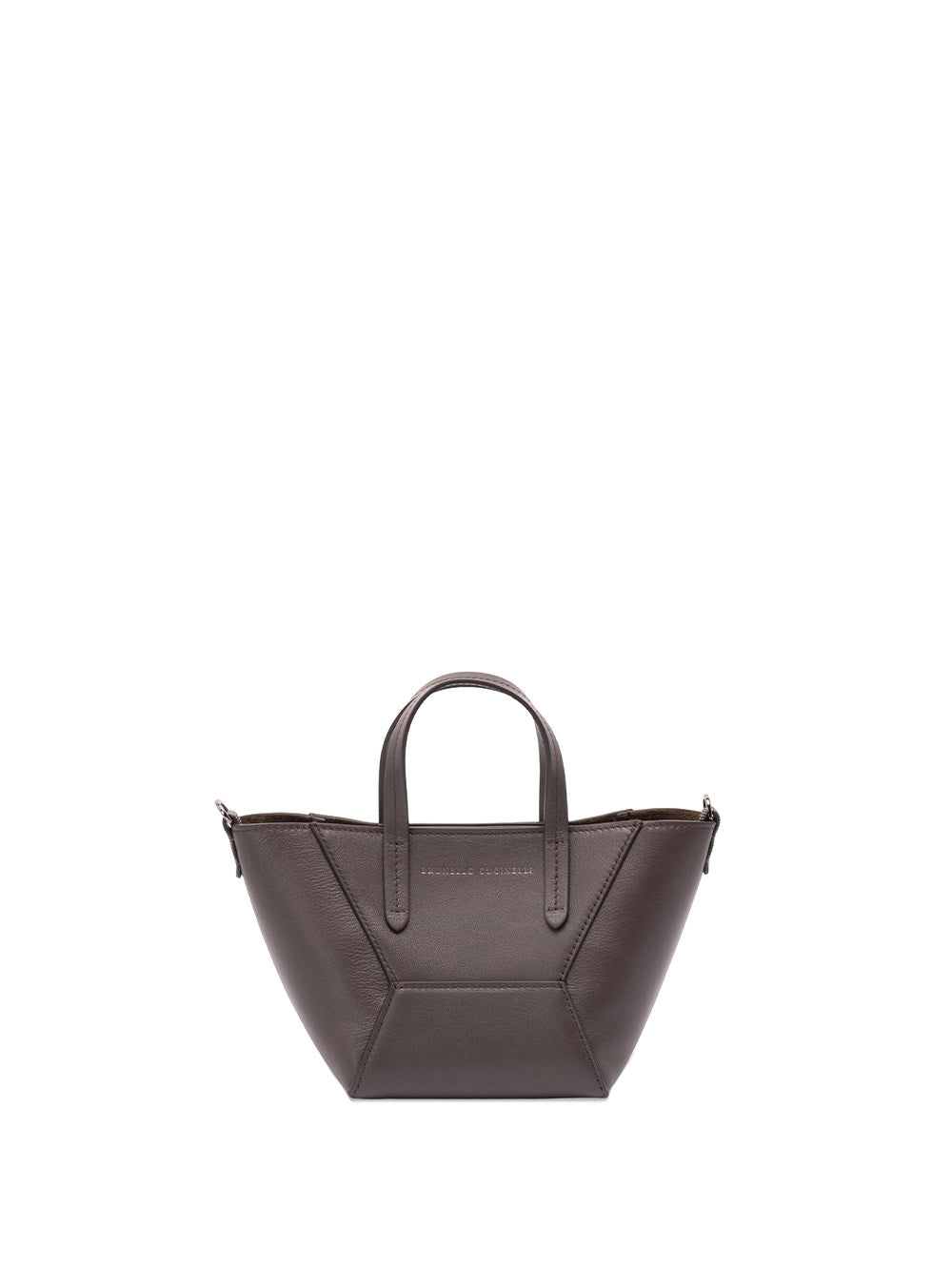 Brunello Cucinelli Women `Bc Duo` Handbag BRUNELLO CUCINELLI