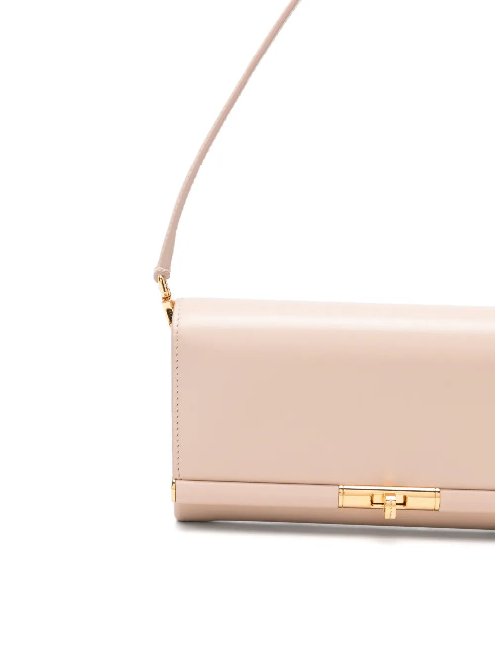 Dolce & Gabbana Women Marlene Shoulder Bag