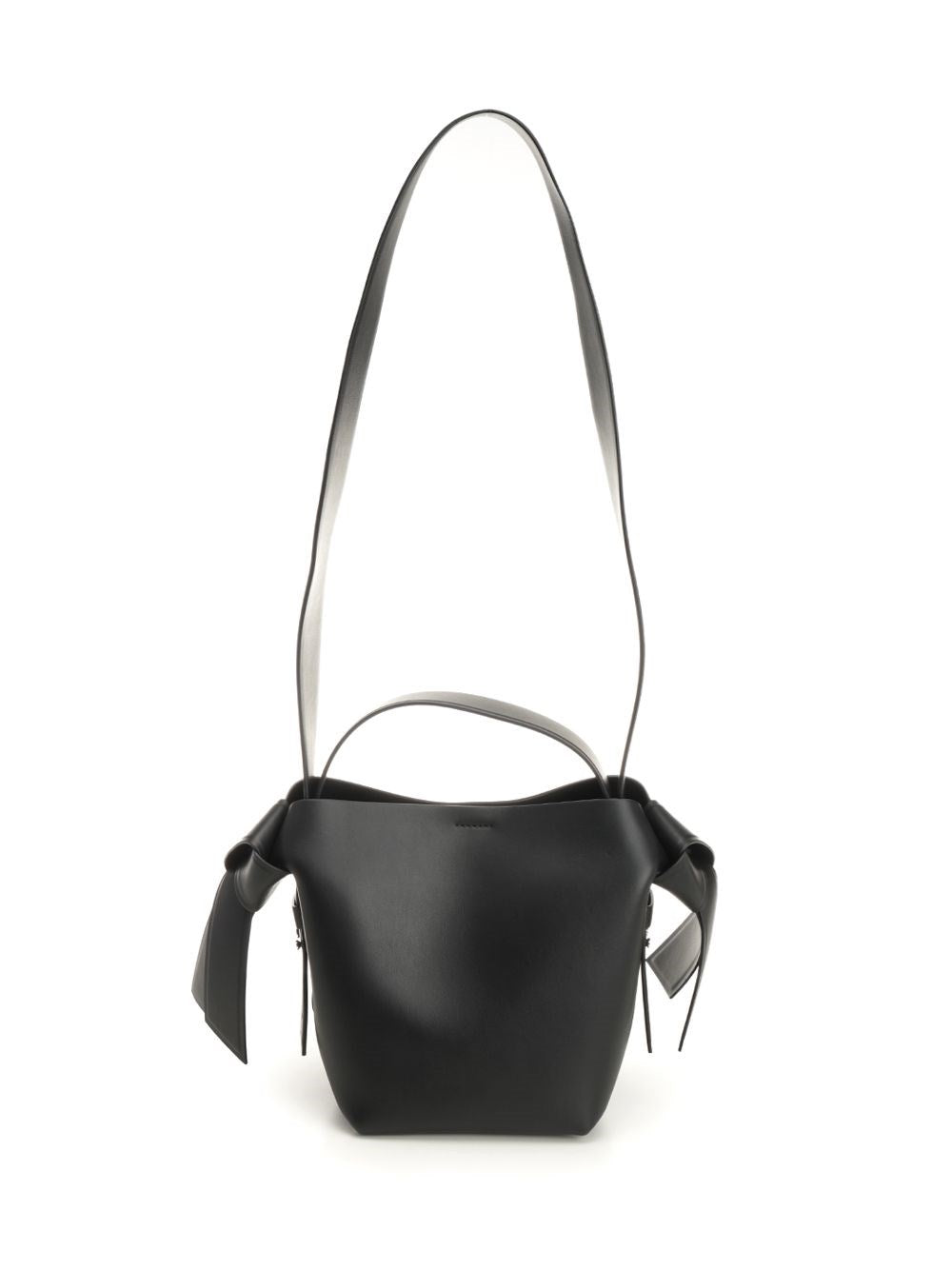Acne Studios Women Mini Crossbody Bag ACNE STUDIOS