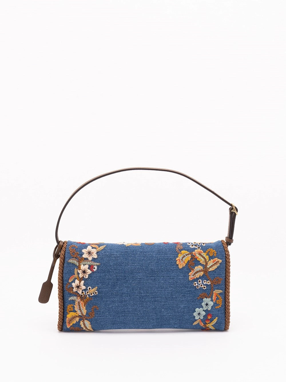 Valentino Garavani Women `Devain` Small Bag VALENTINO GARAVANI