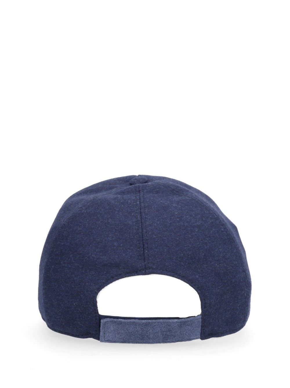 Eleventy Men Baseball Cap Eleventy
