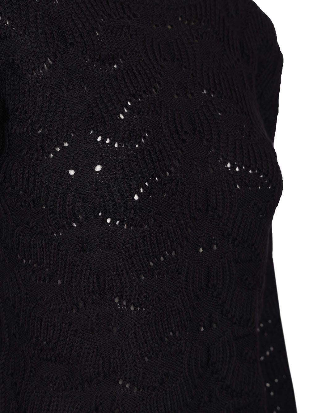 Etro Women Paisley Sweater