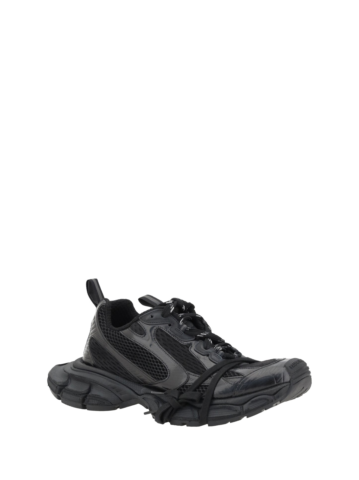Balenciaga Men 3Xl Sneakers BALENCIAGA