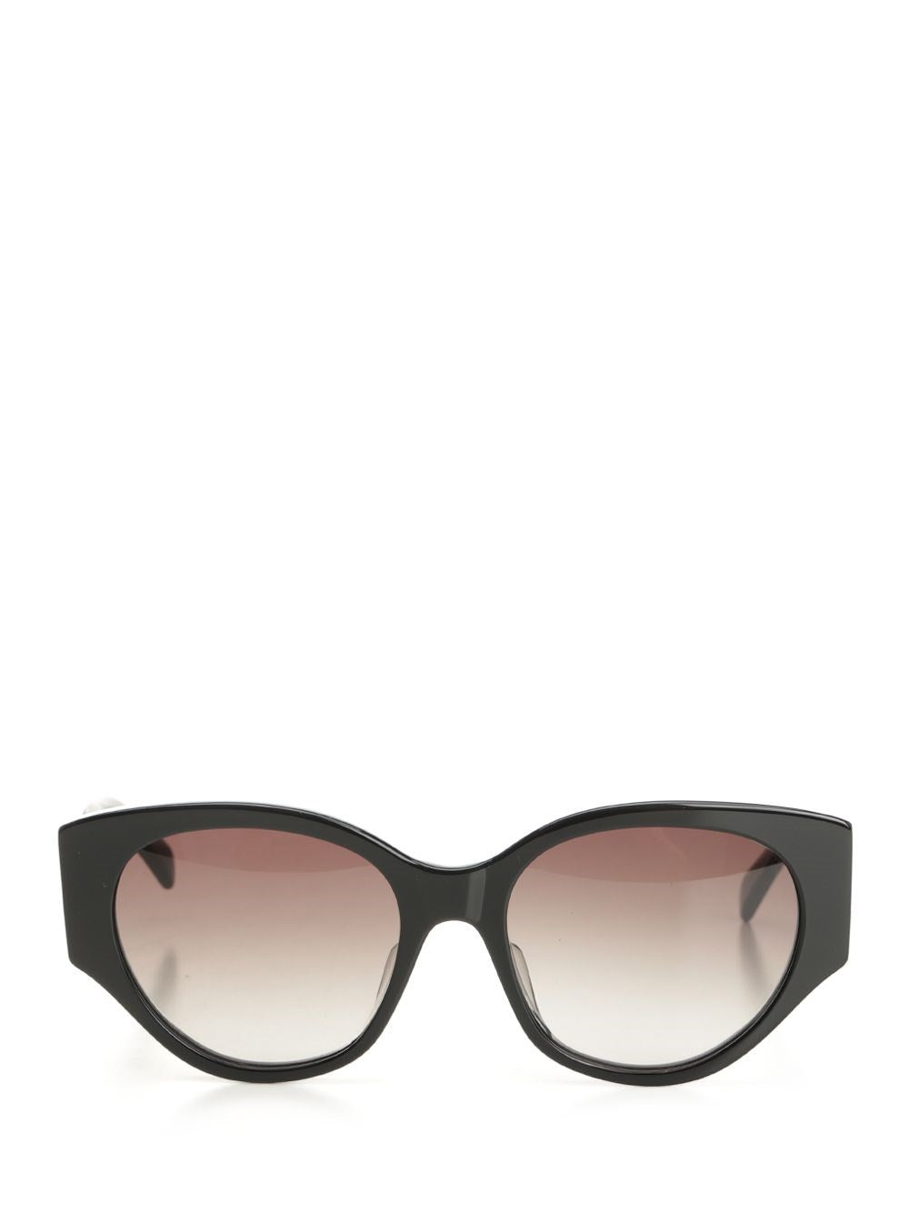 Celine Women Triomphe Xl 03 Sunglasses CELINE