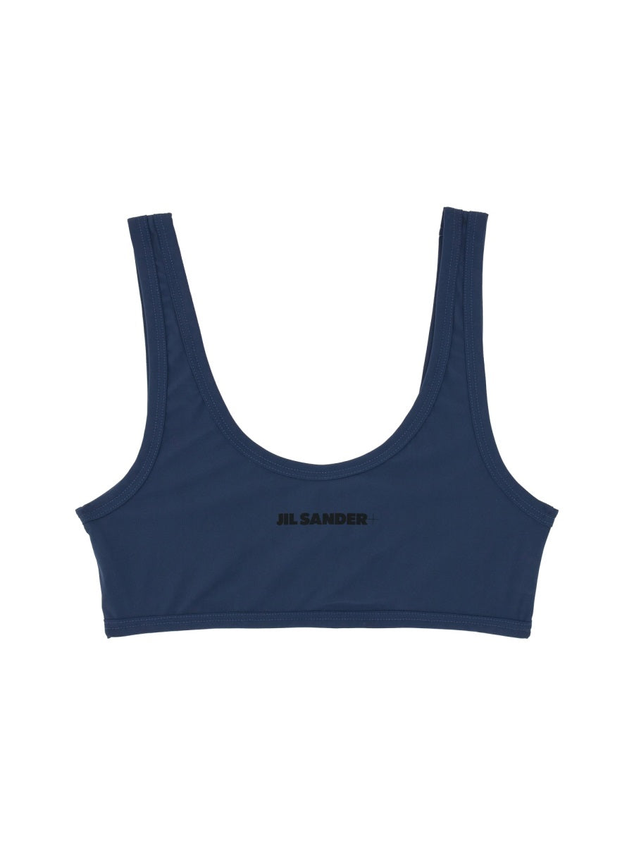 Jil Sander Women Top Bikini JIL SANDER