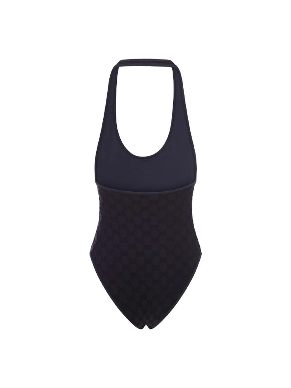 Gucci Women Swimwear One-Piece GUCCI