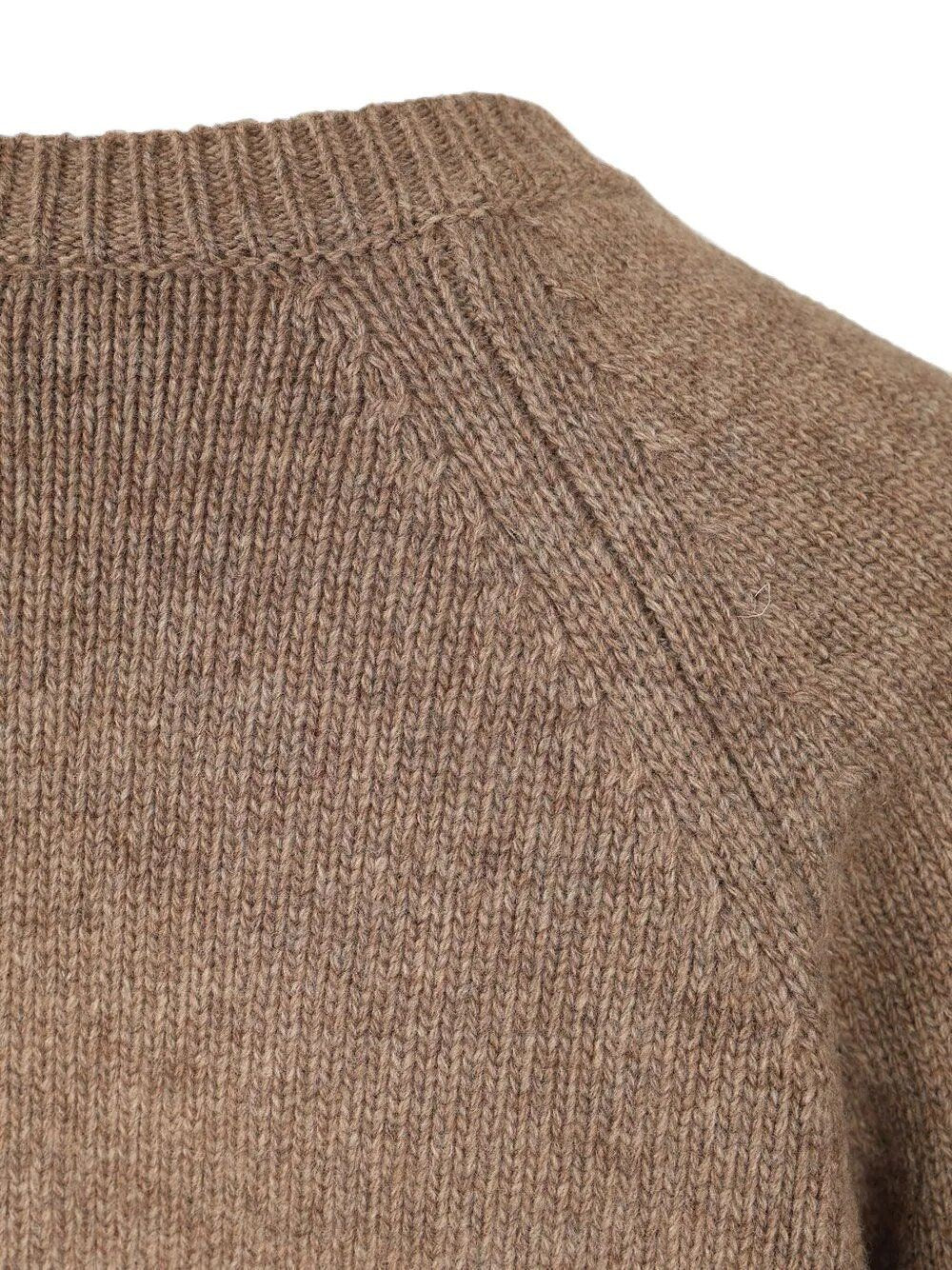 Weekend Max Mara Women Button-Down Cardigan WEEKEND MAX MARA