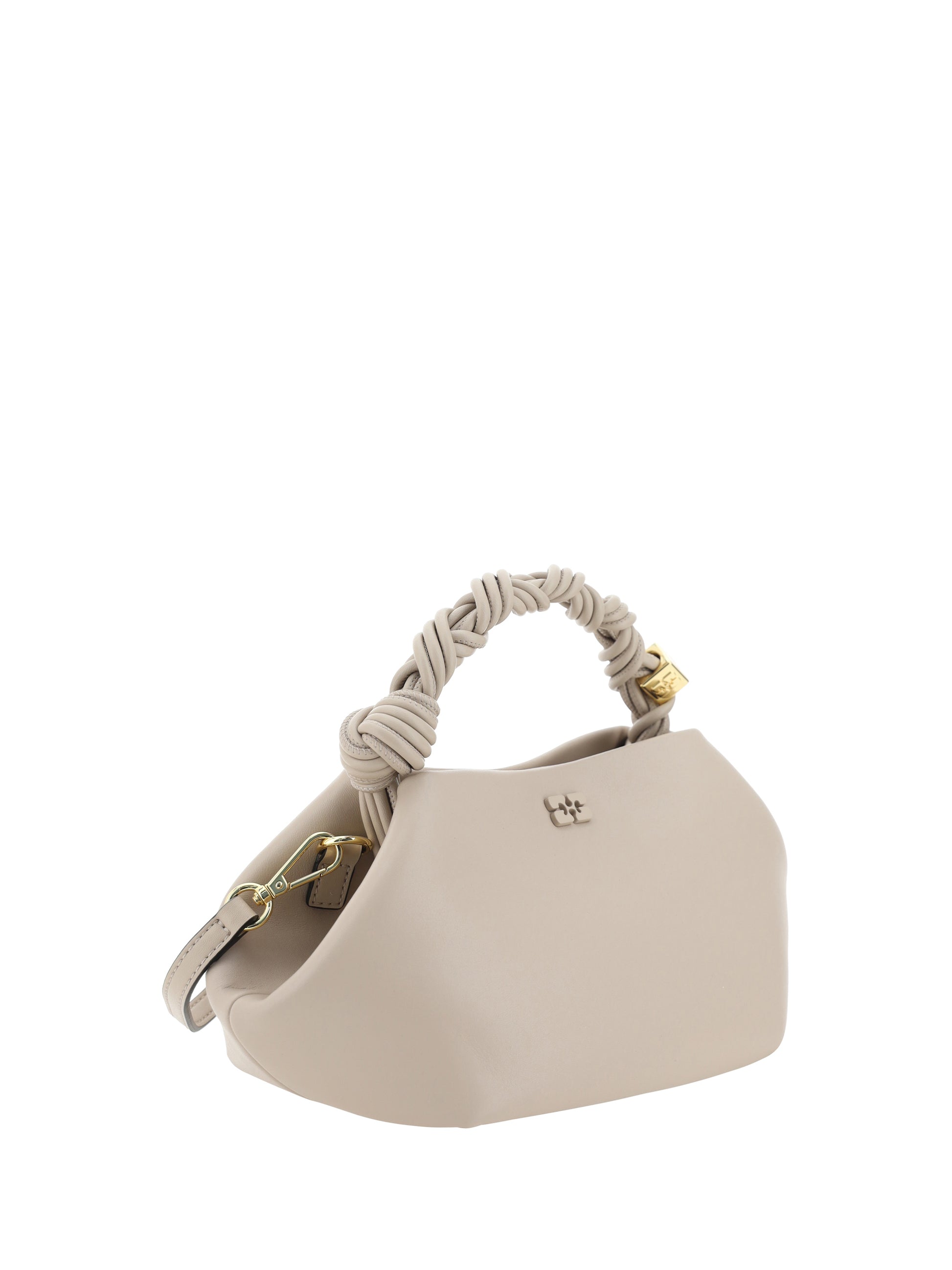 Ganni Women Small Bou Handbag GANNI