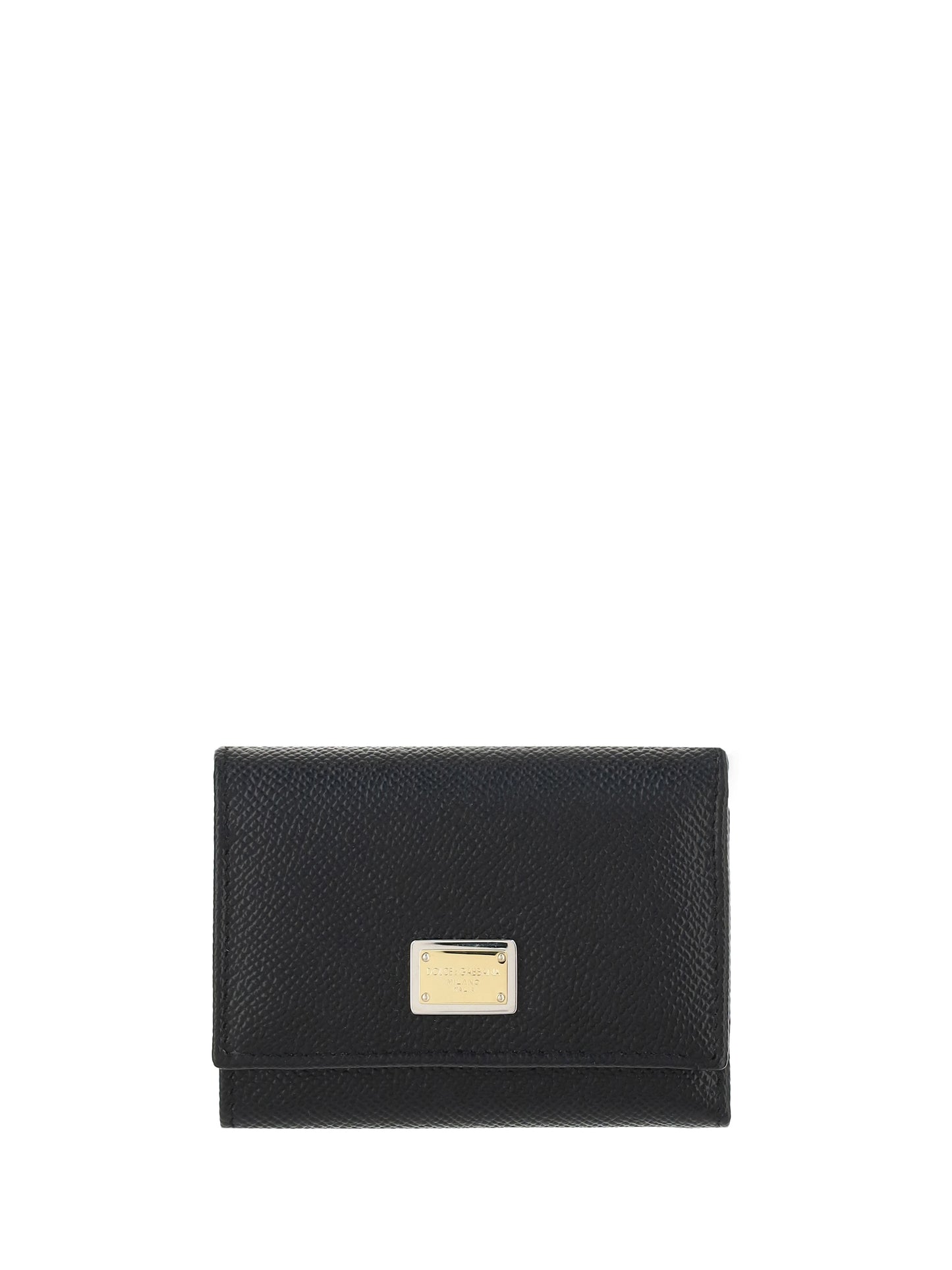 Dolce & Gabbana Women Wallet DOLCE & GABBANA