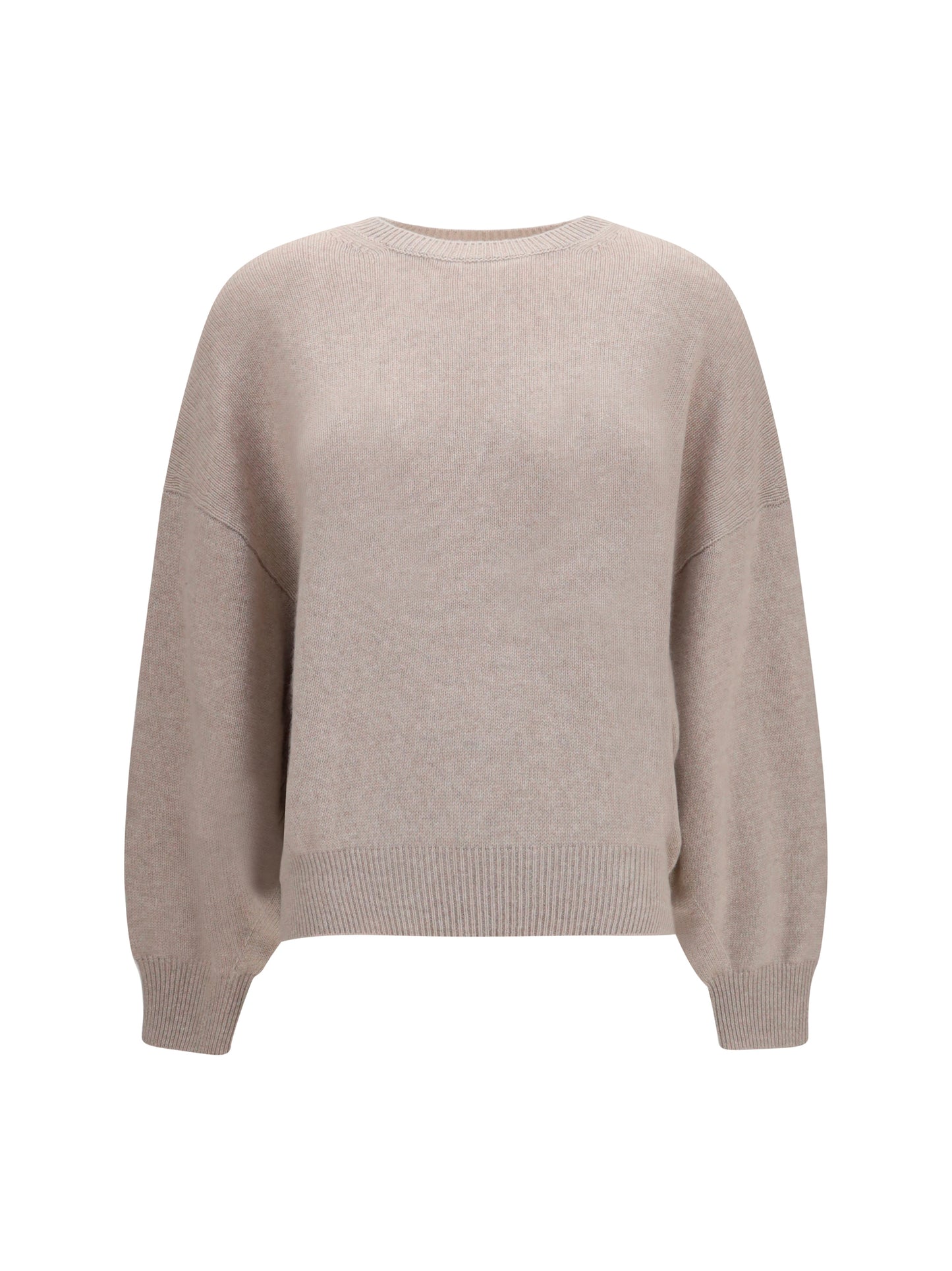 Lisa Yang Women Veira Sweater LISA YANG