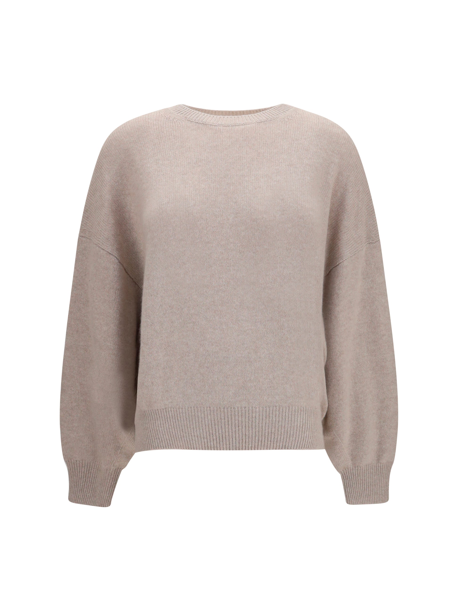 Lisa Yang Women Veira Sweater LISA YANG