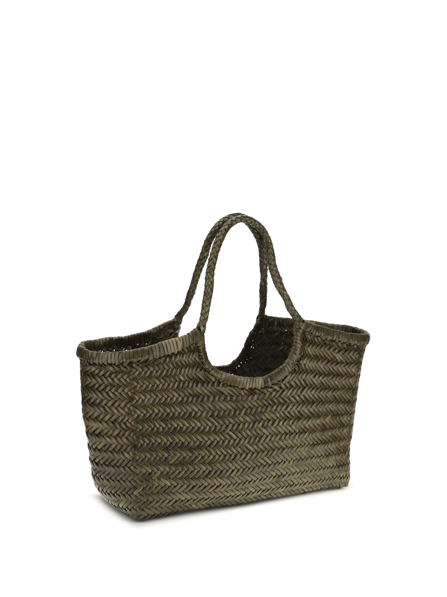 Dragon Diffusion Women Nantucket Big Shoulder Bag DRAGON DIFFUSION