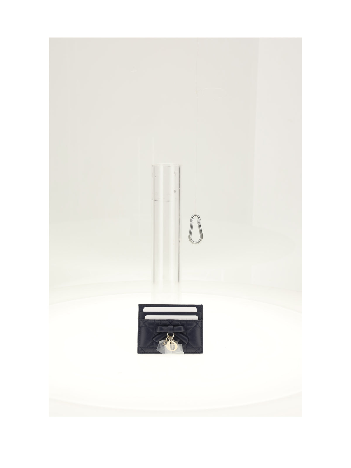 Dior Women Small Shape CHRISTIAN DIOR