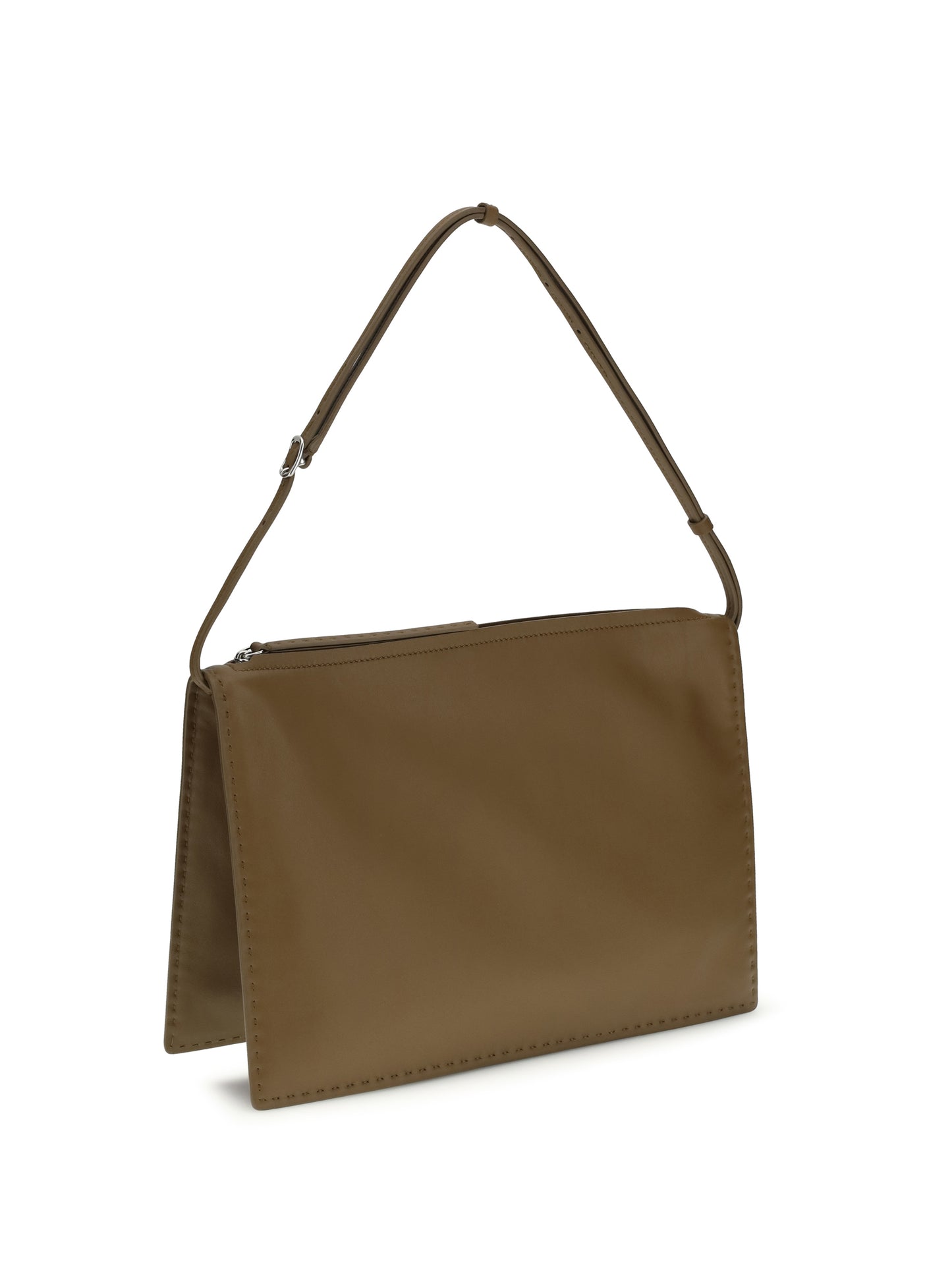 Phoebe Philo Women Glove Clutch PHOEBE PHILO