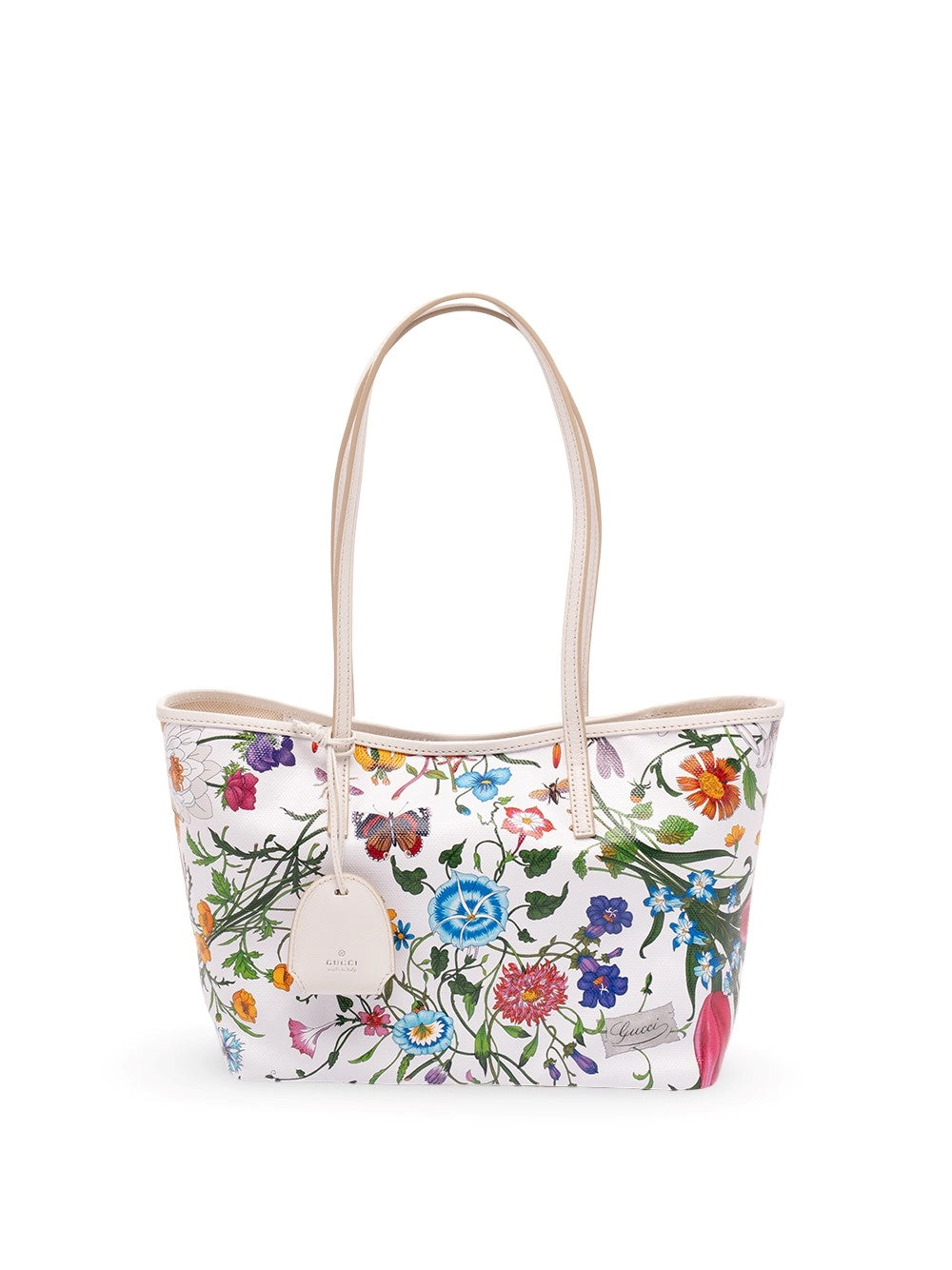 Gucci Women `Gucci Essence` Tote Bag GUCCI