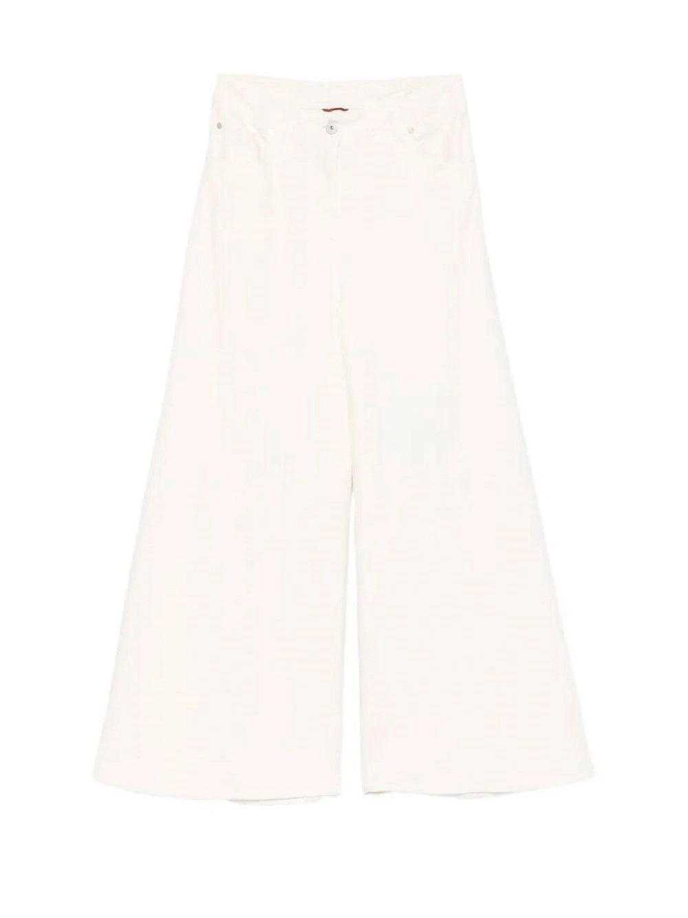 Brunello Cucinelli Women Dyed Pants BRUNELLO CUCINELLI