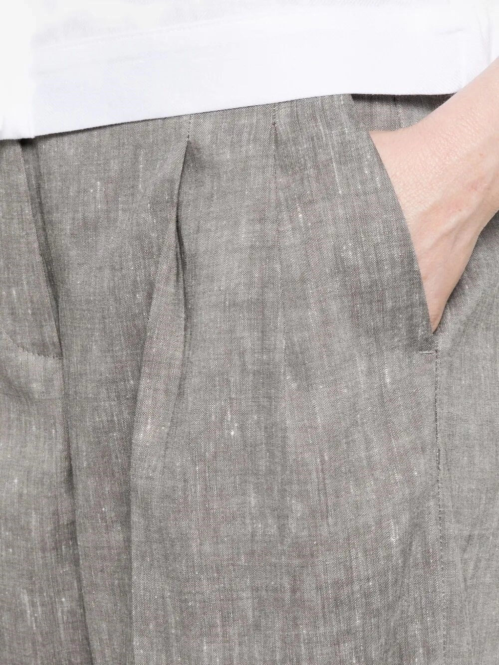 Peserico Women Pants PESERICO