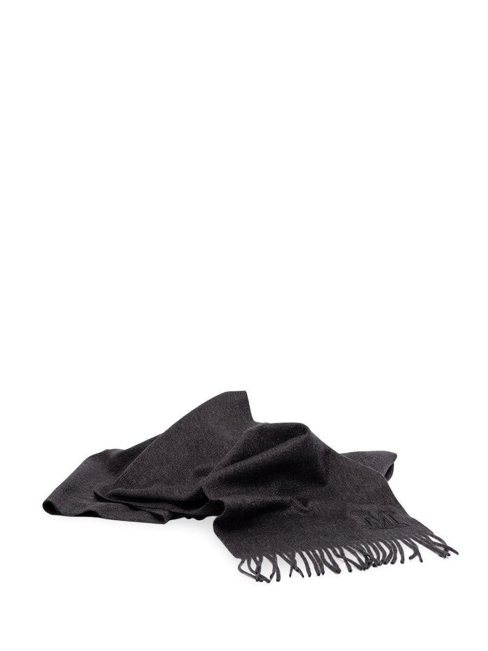 Max Mara Women Wsdalia Scarf MAX MARA