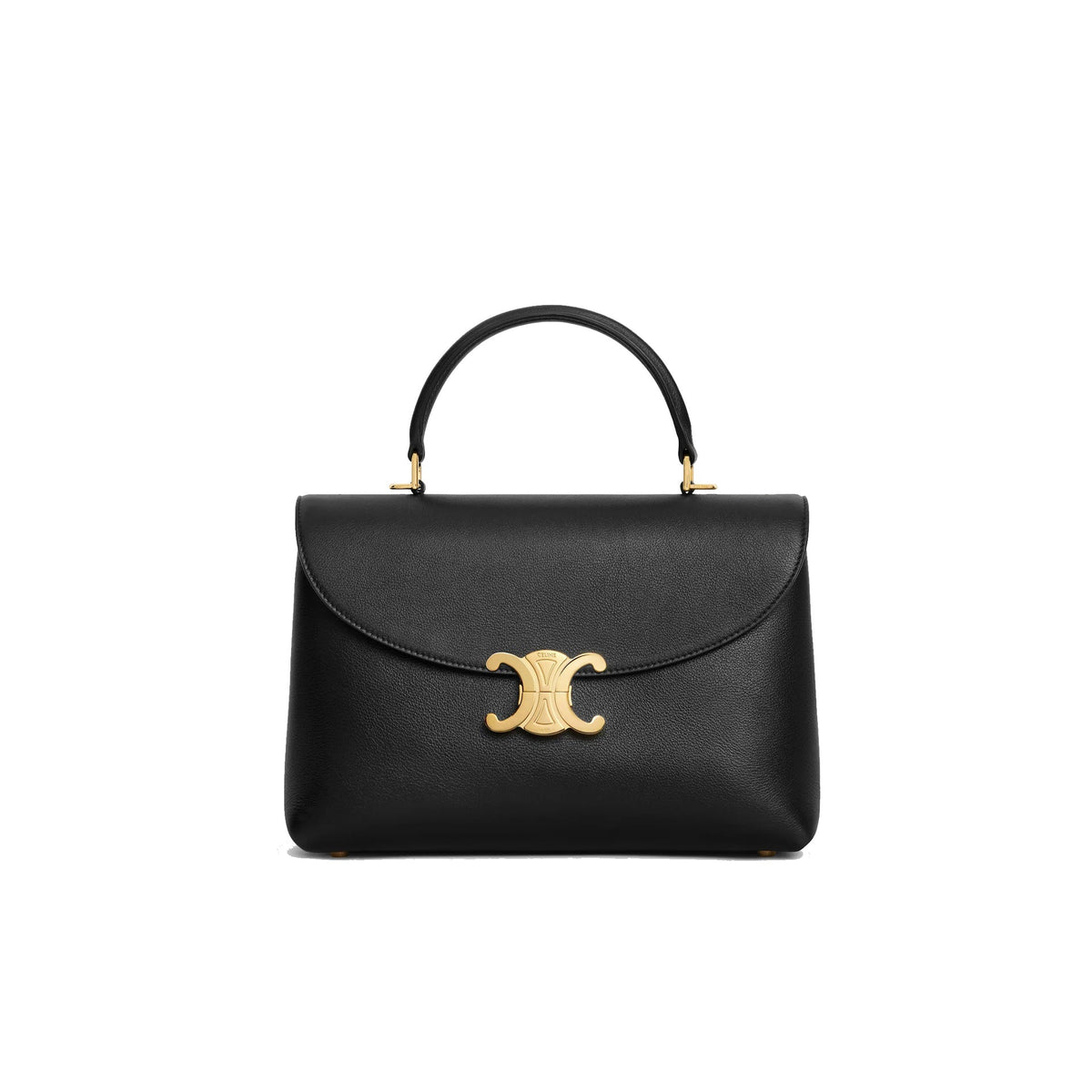 Celine Medium Nino Bag Women CELINE