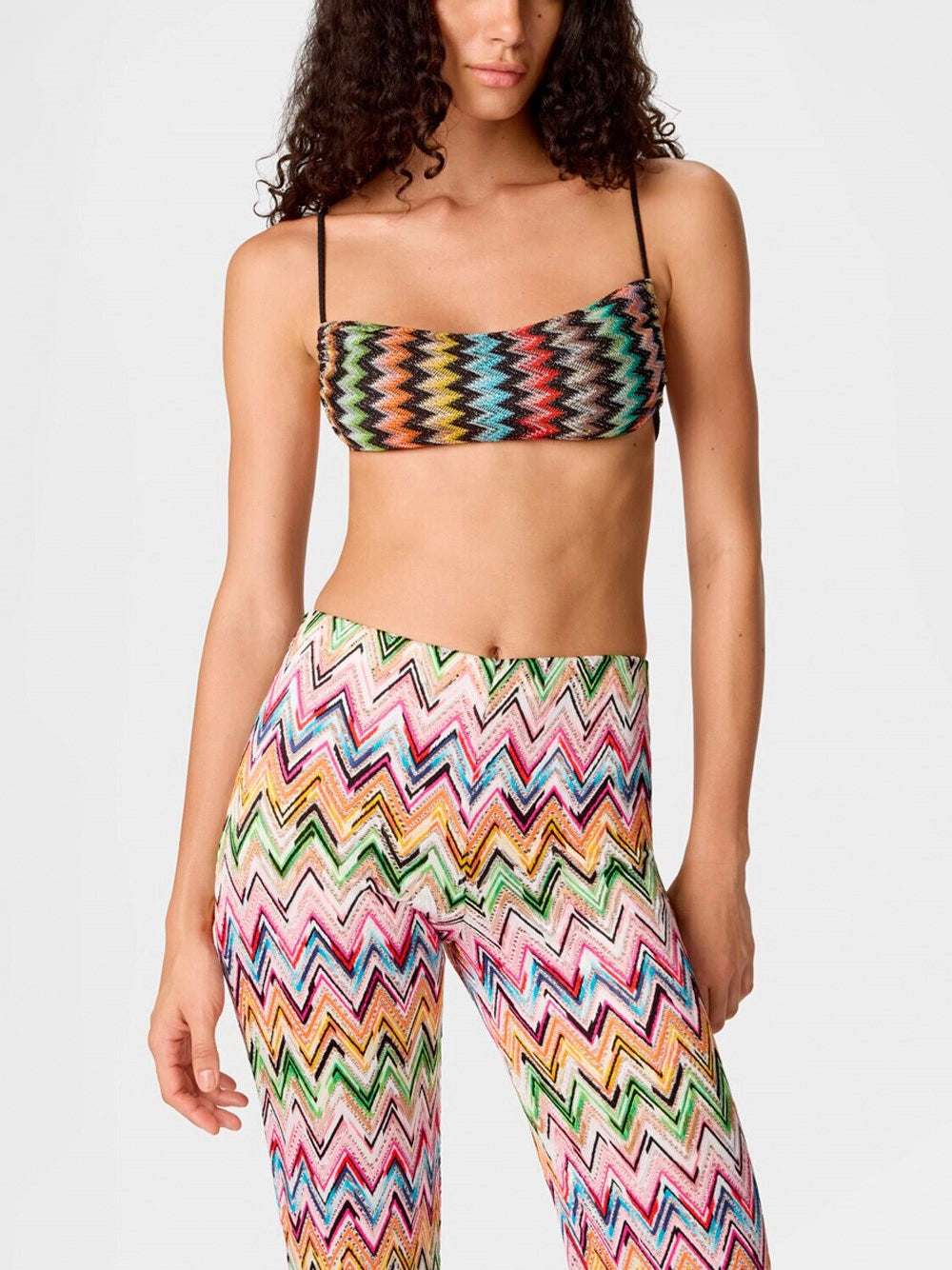 Missoni Women Pants MISSONI