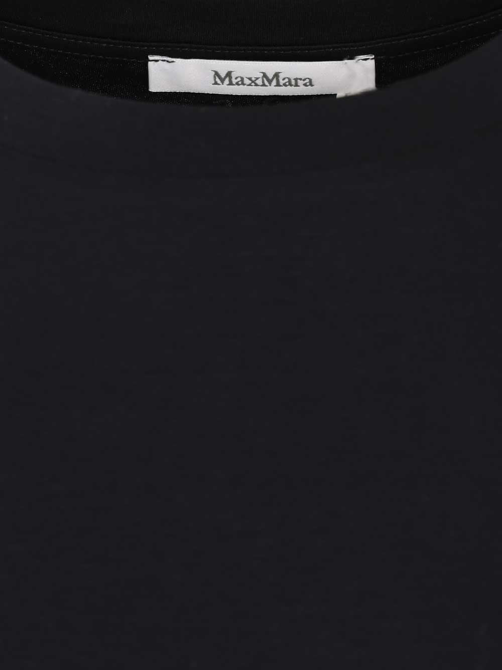 Max Mara Women "Donata" T-Shirt MAX MARA