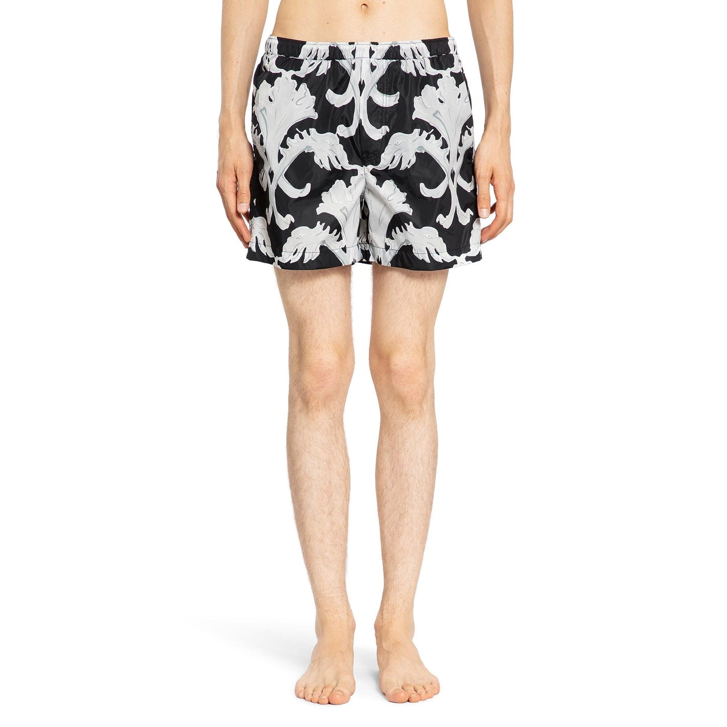Valentino Swim Shorts Men VALENTINO