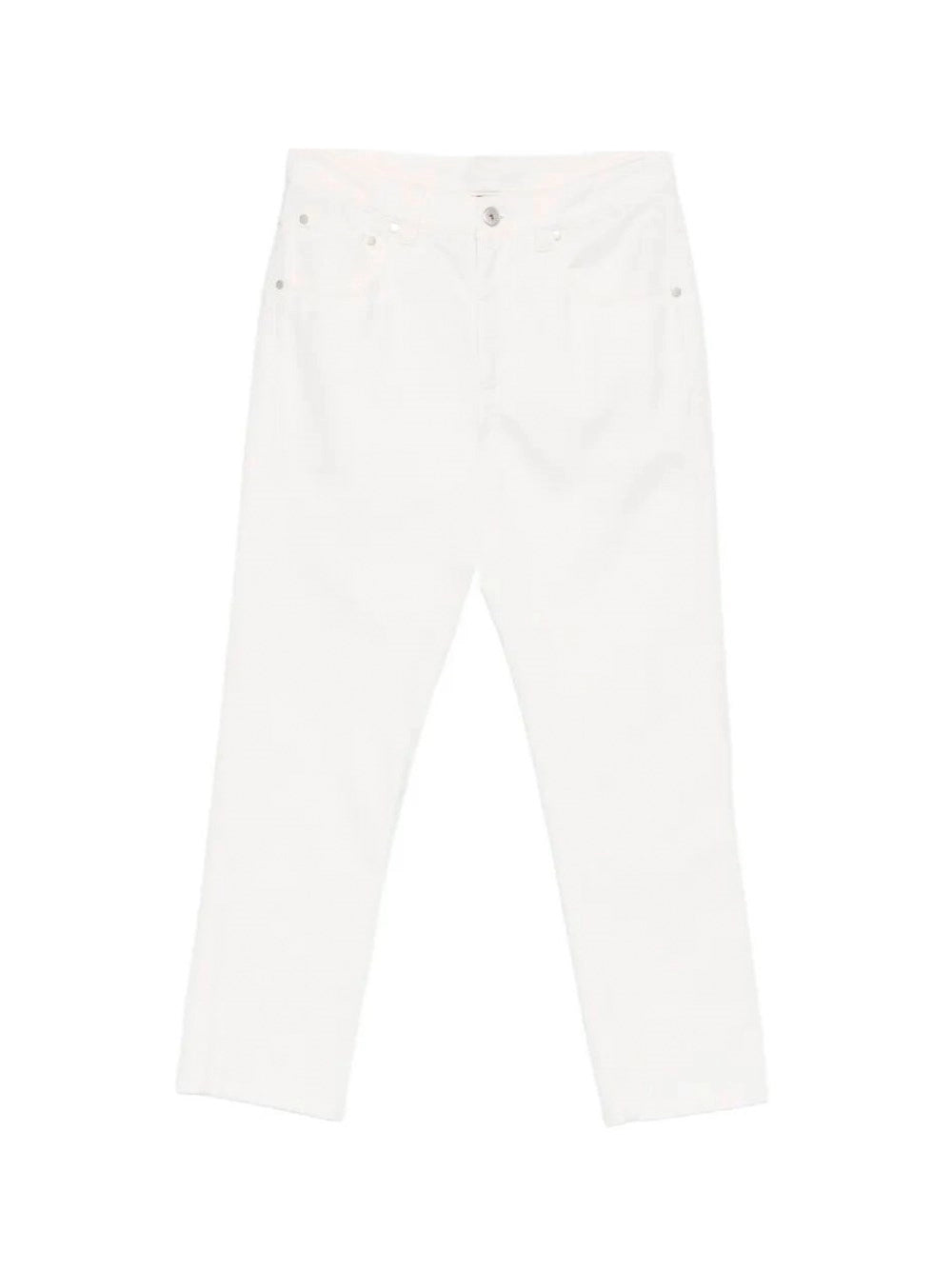 Brunello Cucinelli Women Dyed Pants BRUNELLO CUCINELLI