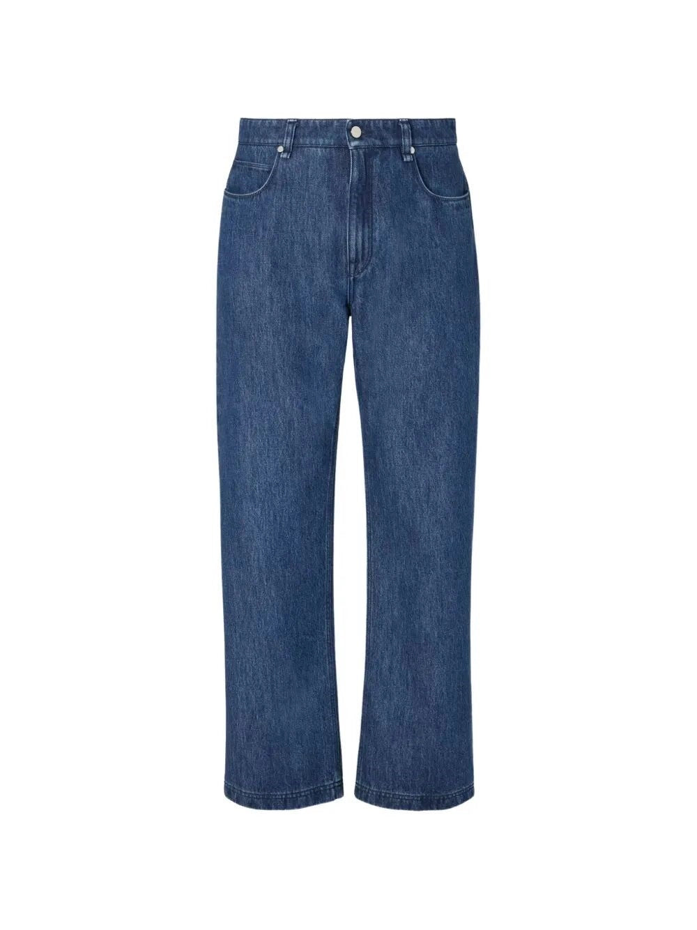 Fendi Men Jeans FENDI
