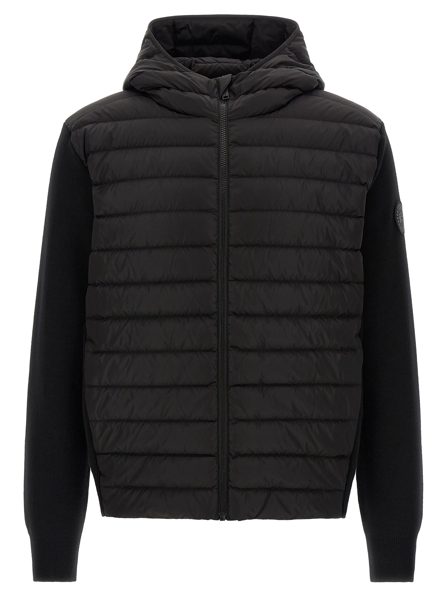 Canada Goose Men 'Hybridge® Flavio' Jacket CANADA GOOSE