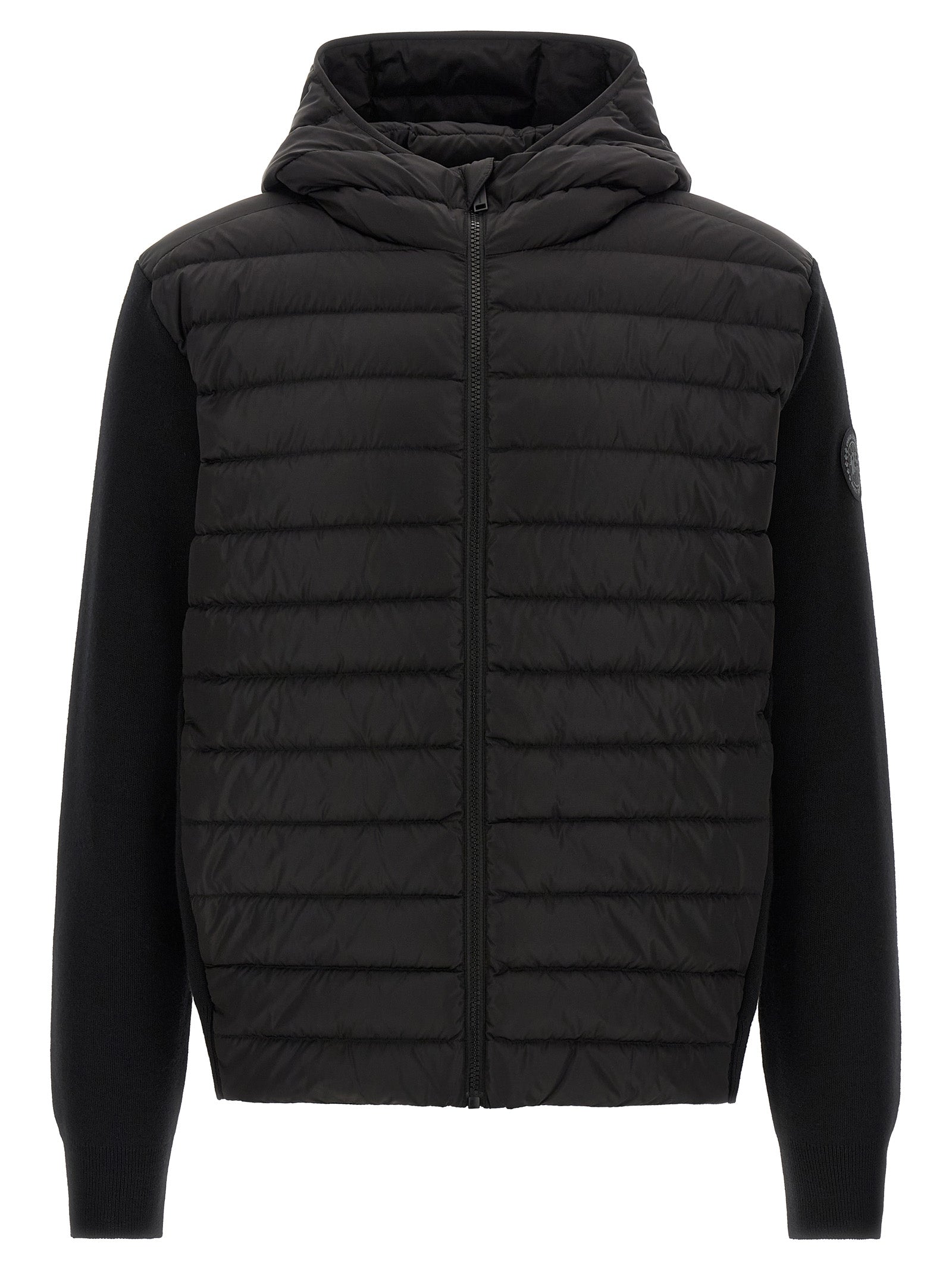 Canada Goose Men 'Hybridge® Flavio' Jacket CANADA GOOSE